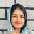 Sana Fathima
