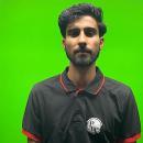 Photo of Saqib Tariq