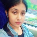 Photo of Sapna S.