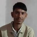 Photo of Gordhan Sunda