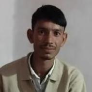 Gordhan Sunda Class 10 trainer in Sujangarh