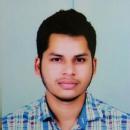 Gandham Lokesh photo