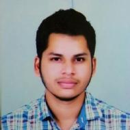 Gandham Lokesh Class I-V Tuition trainer in Hyderabad