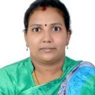 Abinaya Class I-V Tuition trainer in Pattabiram