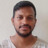 Gopal Raikindi Stock Market Investing trainer in Hyderabad