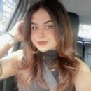 Photo of Anshu G.