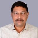 Photo of Jagadeesh B