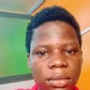 Gbokoyi David Olanrewaju photo