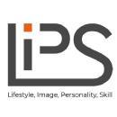 Photo of LiPS Training