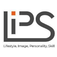 LiPS Training Cooking institute in Kanadiya