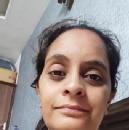 Photo of Shruti S.