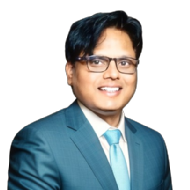 Rajender Kumar Class I-V Tuition trainer in Delhi