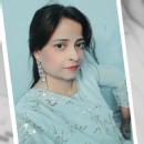 Photo of Imrana