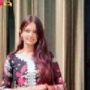 Photo of Anshu S.