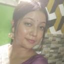 Photo of Himadri S.