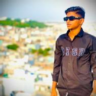 Ameena S. Class I-V Tuition trainer in Hyderabad