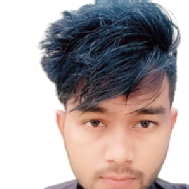 Anish Kumar Nursery-KG Tuition trainer in Lucknow