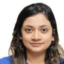 Photo of Pranali D.