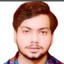 Photo of Dhruv Tyagi