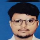 Photo of Kumar Saurabh