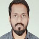 Photo of Bagendar Kumar