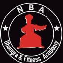 Nba Kharar Institute photo