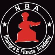 Nba Kharar Institute Health and Fitness institute in Kharar