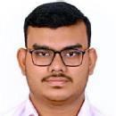 Photo of Shubhojyoti Sadhu