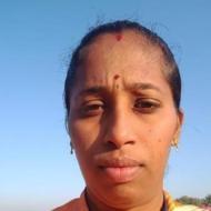 Priyaselvi Class I-V Tuition trainer in Tiruchengodu
