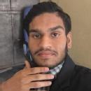Photo of Manideep