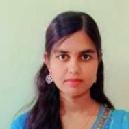 Photo of J Subashree