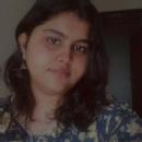 Photo of Prachi Y.