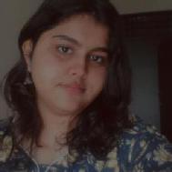Prachi Y. Class 8 Tuition trainer in Faizabad