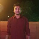 Photo of Shibu Das