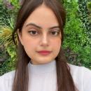 Photo of Shifa K.