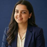 Angel Class 12 Tuition trainer in Panipat