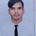 Photo of Sanshu Raj 