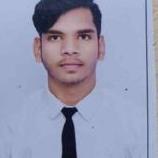 Sanshu Raj Nursery-KG Tuition trainer in Patna