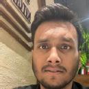 Photo of Rahul Mishra