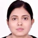 Photo of Meenu D.