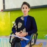 Rinki C. Class 7 Tuition trainer in Gidderbaha