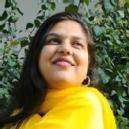 Photo of Bhawana
