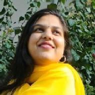 Bhawana Class 9 Tuition trainer in Rewari