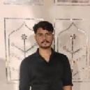 Photo of Gagan Sharma