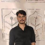 Gagan Sharma Class 10 trainer in Jaipur
