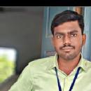 Photo of Priyadharshan P