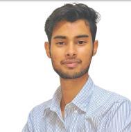 Shubh Class 8 Tuition trainer in Bangalore