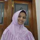 Photo of Fatema B.