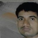 Photo of Dnyaneshwar Shelke