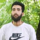 Photo of Mohammad Sayeb